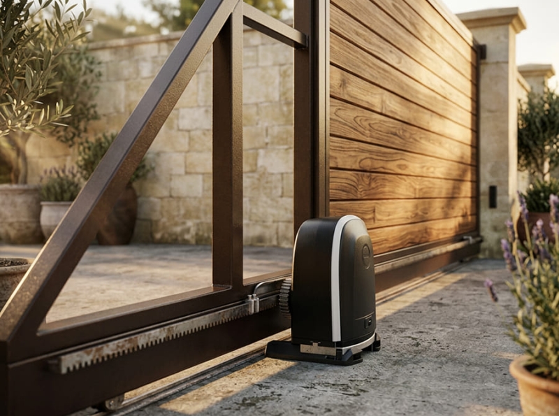 Откатная в Невинномысске