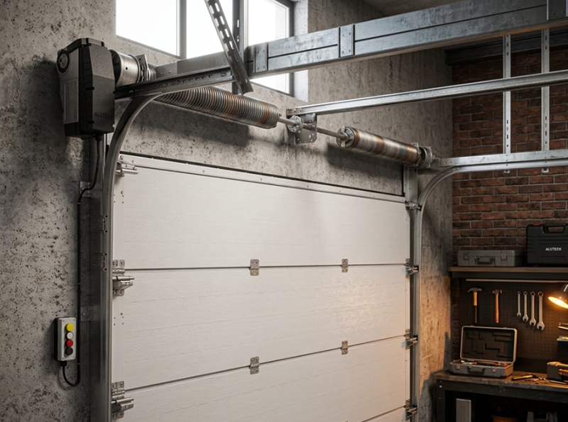 Промышленная в Невинномысске