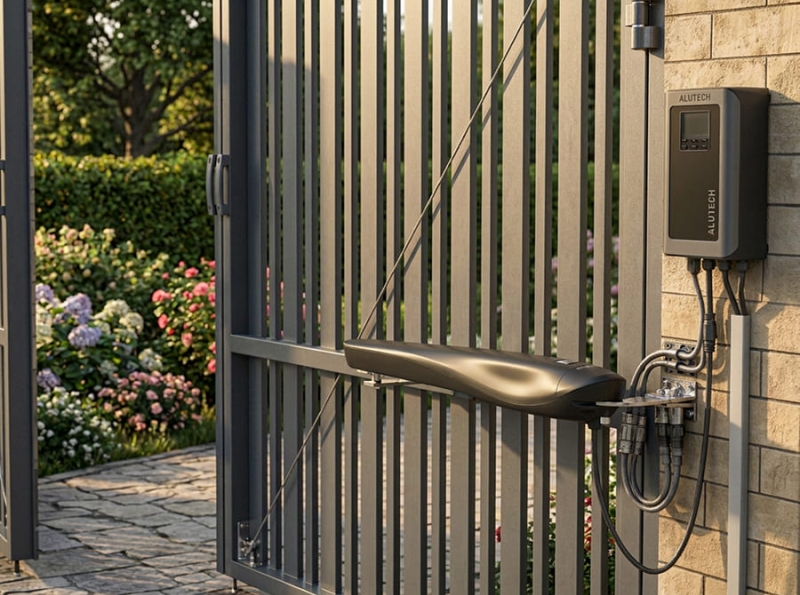 Распашная в Невинномысске