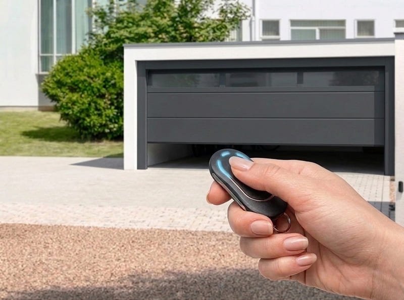 Автоматика в Невинномысске