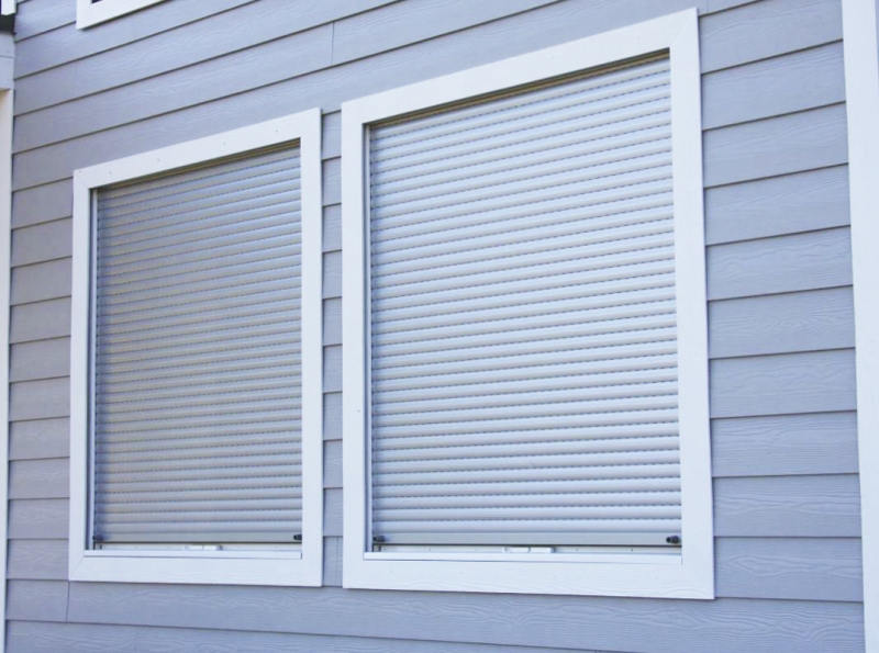 Антивандальные в Невинномысске