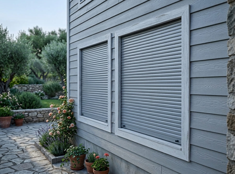 Антивандальные в Невинномысске