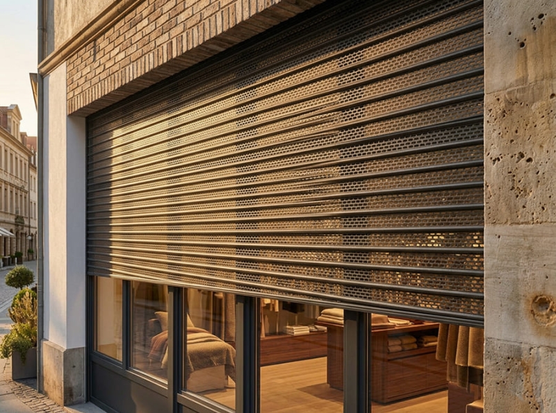 Решетчатые в Невинномысске