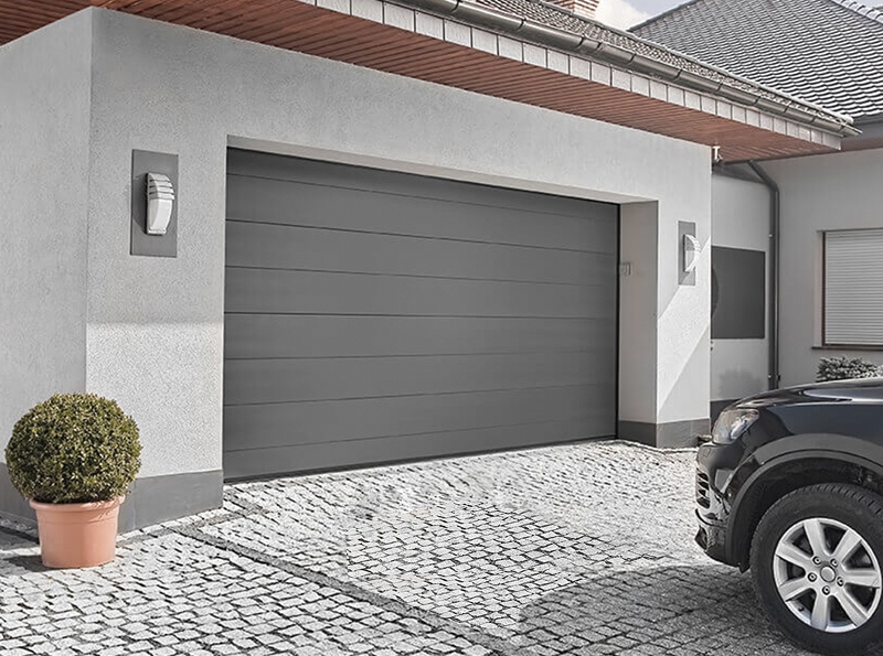 Гаражные в Невинномысске