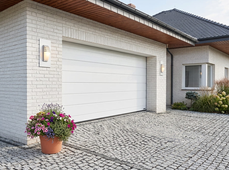 Гаражные в Невинномысске