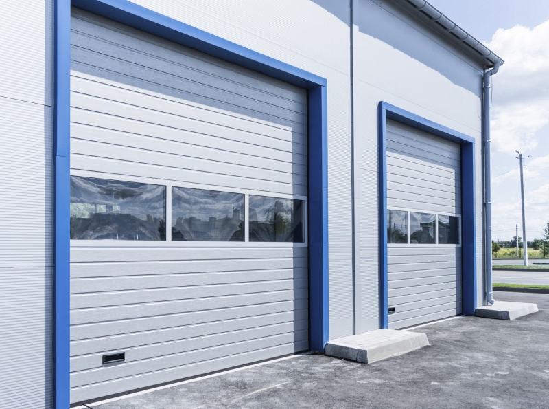 Окна в Невинномысске