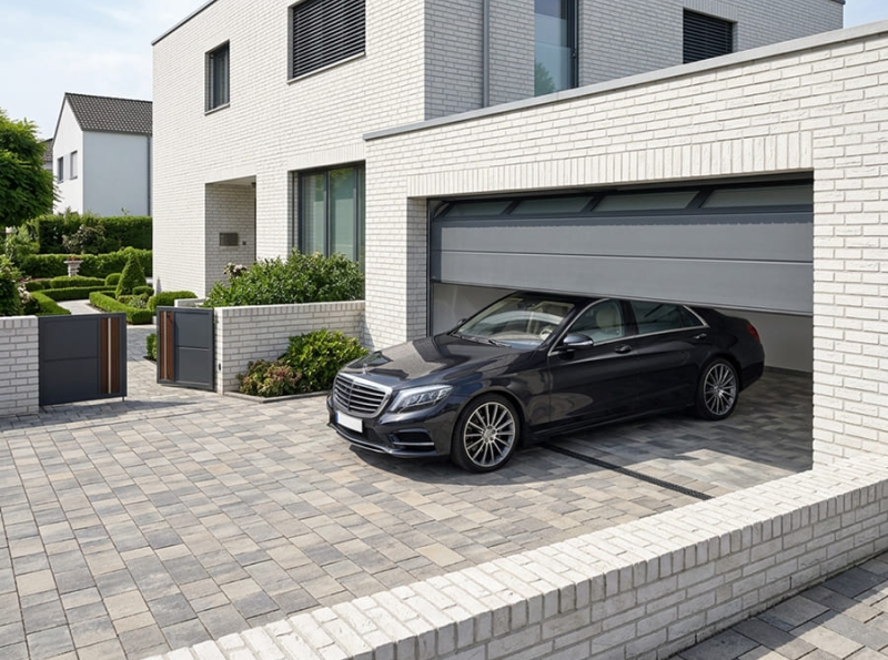 Подъемные в Невинномысске