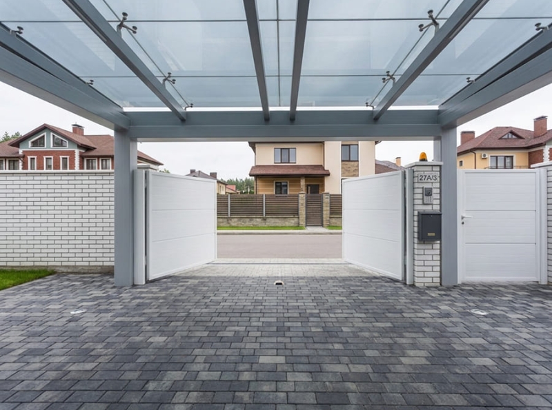 Распашные в Невинномысске