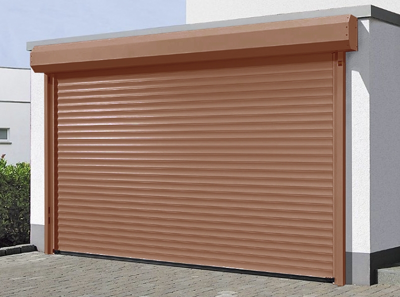 Роллетные в Невинномысске