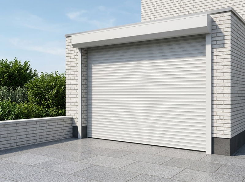 Роллетные в Невинномысске