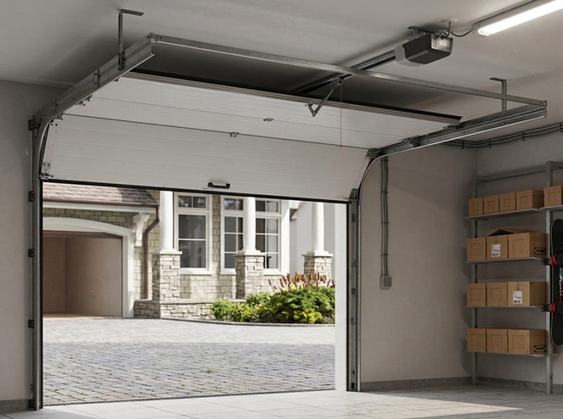 Секционные в Невинномысске