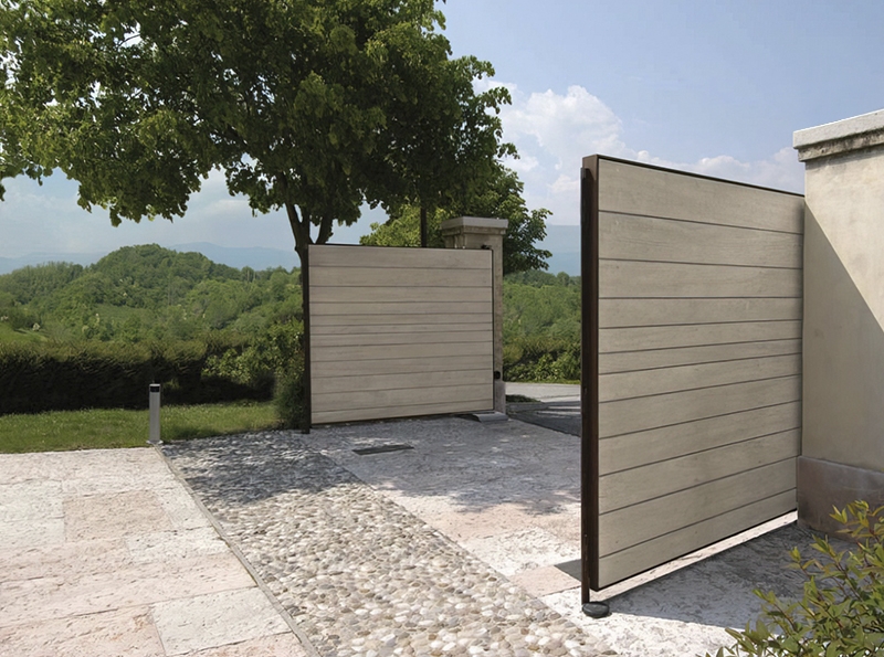 Въездные в Невинномысске